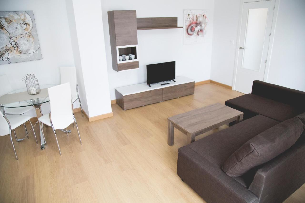 Be Free Apartment *